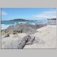 Coromandel Weekend 077.jpg